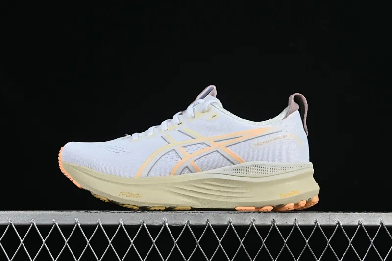 All Categories Asics Asics Series Asics Gel-Kayano 32 1011C052-101